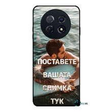 Заредете изображение във визуализатора на галерията – Huawei Nova Y91