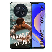 Заредете изображение във визуализатора на галерията – Huawei Nova Y91