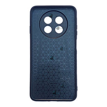 Заредете изображение във визуализатора на галерията – Huawei Nova Y91