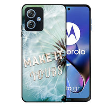 Заредете изображение във визуализатора на галерията – Motorola G54 5G