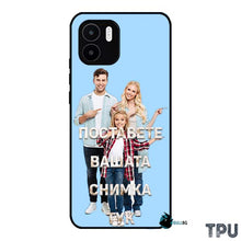 Заредете изображение във визуализатора на галерията – Redmi a1 a2 направи дизаий направи си кейс , редми а1 , реадми а2