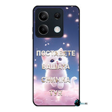 Заредете изображение във визуализатора на галерията – Redmi note 13 5G