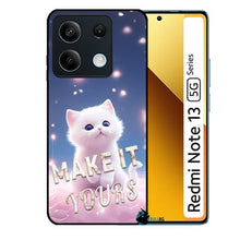 Заредете изображение във визуализатора на галерията – Redmi note 13 5G