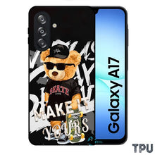 Заредете изображение във визуализатора на галерията – направи дизайн , кейс със снимка, собствен дизайн, самсунг, samsung , a17, a17 4g, a17 5g,