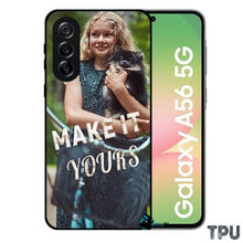 Заредете изображение във визуализатора на галерията – Samsung A56 5G