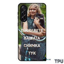 Заредете изображение във визуализатора на галерията – Samsung A56 5G