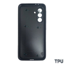 Заредете изображение във визуализатора на галерията – Samsung A56 5G