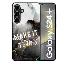 Заредете изображение във визуализатора на галерията – Samsung S24 Plus make disign insert image направи дизаин кейс със снимка кейс с дизайн