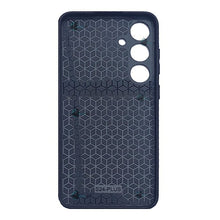 Заредете изображение във визуализатора на галерията – Samsung S24 Plus make disign insert image направи дизаин кейс със снимка кейс с дизайн