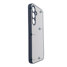 Заредете изображение във визуализатора на галерията – Samsung S24 Plus make disign insert image направи дизаин кейс със снимка кейс с дизайн
