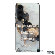 Заредете изображение във визуализатора на галерията – Samsung S24 Fe