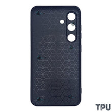 Заредете изображение във визуализатора на галерията – Samsung S24