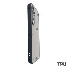 Заредете изображение във визуализатора на галерията – Samsung S24 insert image make your dising