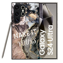 Заредете изображение във визуализатора на галерията – Samsung S24 Ultra