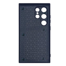 Заредете изображение във визуализатора на галерията – Samsung S24 Ultra