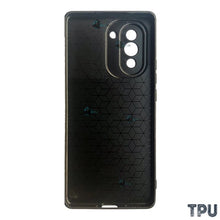 Заредете изображение във визуализатора на галерията – Huawei Nova 10