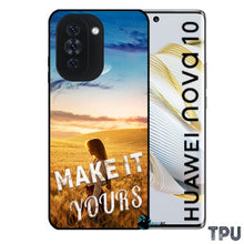 Заредете изображение във визуализатора на галерията – Huawei Nova 10