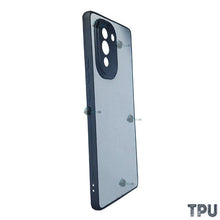 Заредете изображение във визуализатора на галерията – Huawei Nova 10