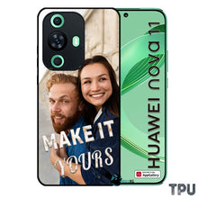 Заредете изображение във визуализатора на галерията – Huawei Nova 11