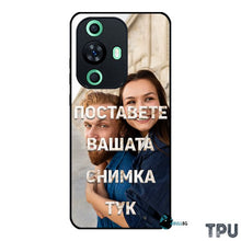 Заредете изображение във визуализатора на галерията – Huawei Nova 11