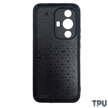 Заредете изображение във визуализатора на галерията – Huawei Nova 11