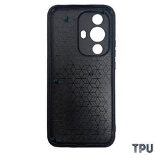 Заредете изображение във визуализатора на галерията – Huawei Nova 11 Pro