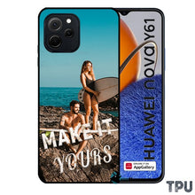 Заредете изображение във визуализатора на галерията – Huawei Nova Y61