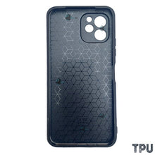 Заредете изображение във визуализатора на галерията – Huawei Nova Y61