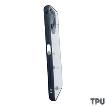 Заредете изображение във визуализатора на галерията – Huawei Nova Y61