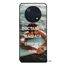 Заредете изображение във визуализатора на галерията – Huawei Nova Y90