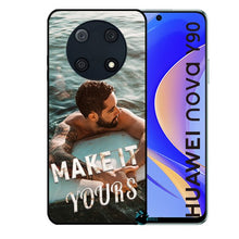 Заредете изображение във визуализатора на галерията – Huawei Nova Y90