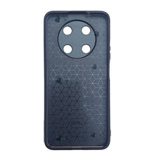 Заредете изображение във визуализатора на галерията – Huawei Nova Y90