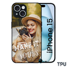 Заредете изображение във визуализатора на галерията – IPhone 15