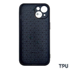 Заредете изображение във визуализатора на галерията – IPhone 15