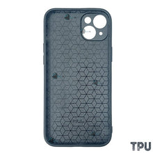 Заредете изображение във визуализатора на галерията – IPhone 15 Plus