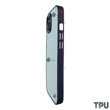 Заредете изображение във визуализатора на галерията – IPhone 15