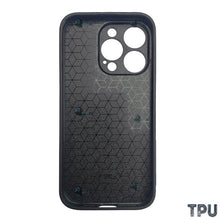 Заредете изображение във визуализатора на галерията – iPhone 15 Pro