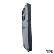 Заредете изображение във визуализатора на галерията – Iphone 15 Pro max направи твой дизайн, make disign , make it yours