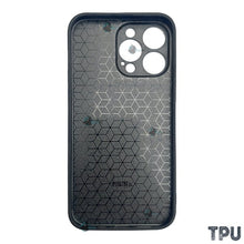 Заредете изображение във визуализатора на галерията – Iphone 15 Pro max направи твой дизайн, make disign , make it yours