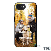 Заредете изображение във визуализатора на галерията – IPhone 16e
