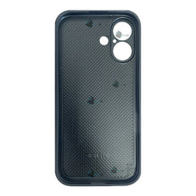 Заредете изображение във визуализатора на галерията – IPhone 16