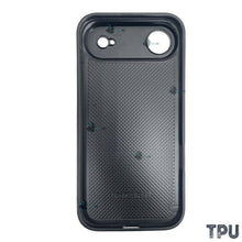 Заредете изображение във визуализатора на галерията – IPhone 17 Air