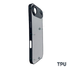 Заредете изображение във визуализатора на галерията – IPhone 17 Air