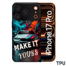 Заредете изображение във визуализатора на галерията – IPhone 17 Pro