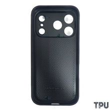 Заредете изображение във визуализатора на галерията – IPhone 17 Pro