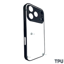 Заредете изображение във визуализатора на галерията – IPhone 17 Pro Max