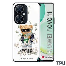 Заредете изображение във визуализатора на галерията – Huawei Nova 11i