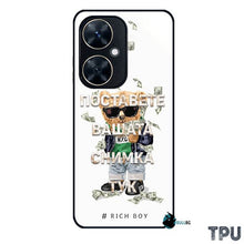 Заредете изображение във визуализатора на галерията – Huawei Nova 11i