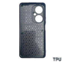 Заредете изображение във визуализатора на галерията – Huawei Nova 11i