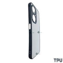 Заредете изображение във визуализатора на галерията – Huawei Nova 11i